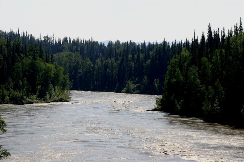 062004 P Rupert to Hyder AK (10147)